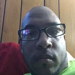 Meet your Posher, Donnell